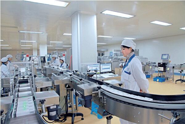 龍崗廠(chǎng)房裝修