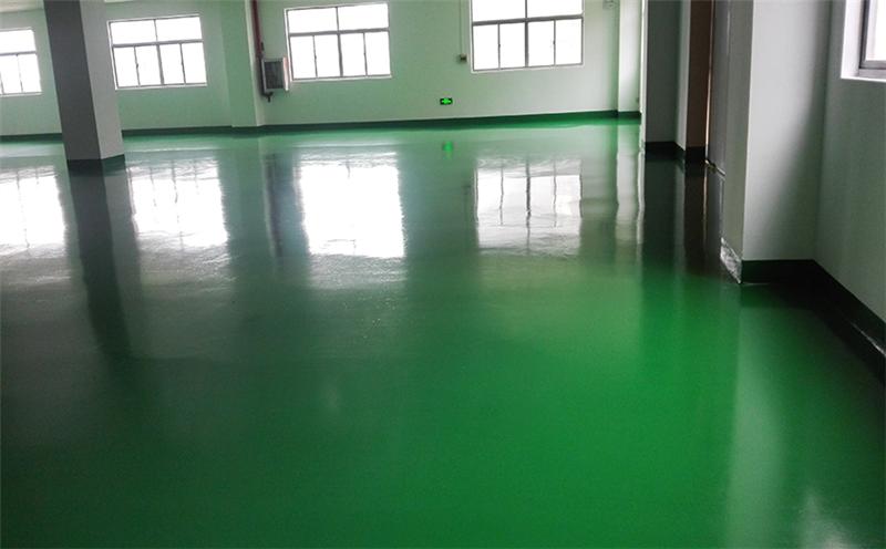 深圳無(wú)塵車(chē)間裝修