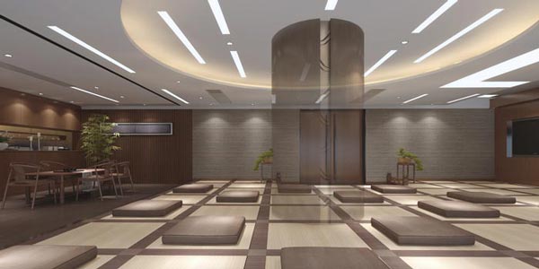 深圳辦公室裝修,深圳寫(xiě)字樓裝修,深圳酒店裝修,深圳廠(chǎng)房裝修