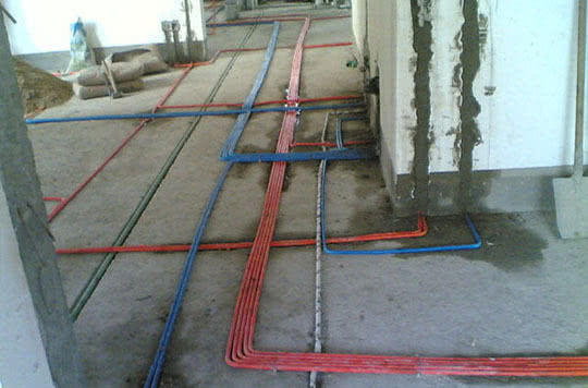 深圳辦公室裝修,深圳寫(xiě)字樓裝修,深圳酒店裝修,深圳廠(chǎng)房裝修