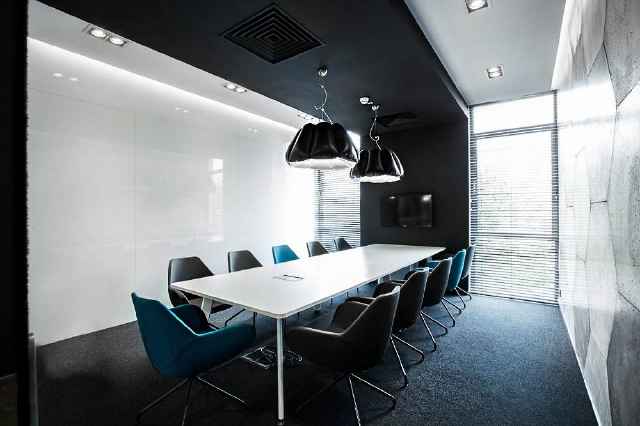 深圳辦公室裝修,深圳寫(xiě)字樓裝修,深圳酒店裝修,深圳廠(chǎng)房裝修