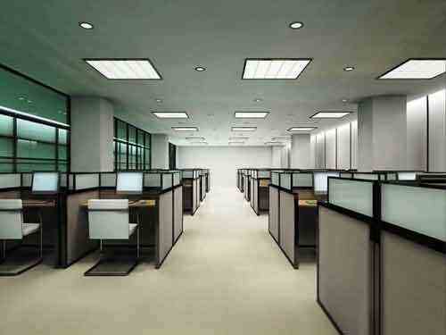 深圳辦公室裝修,深圳寫(xiě)字樓裝修,深圳酒店裝修,深圳廠(chǎng)房裝修