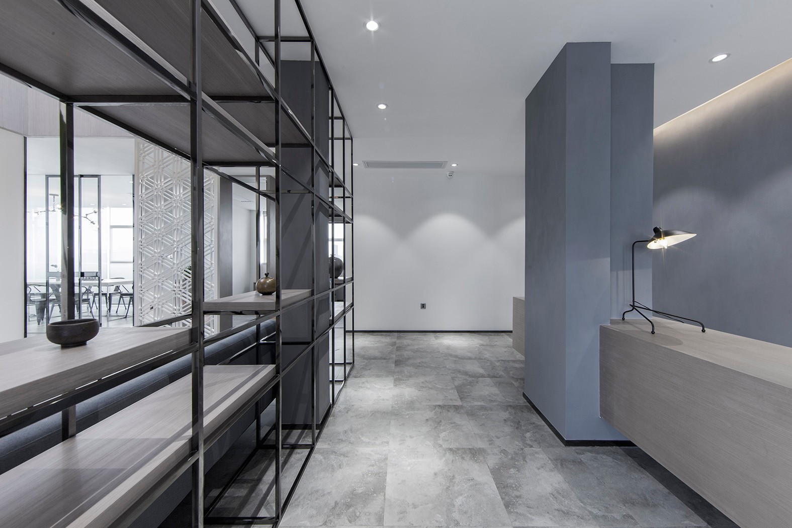 深圳辦公室裝修,深圳寫(xiě)字樓裝修,深圳酒店裝修,深圳廠(chǎng)房裝修