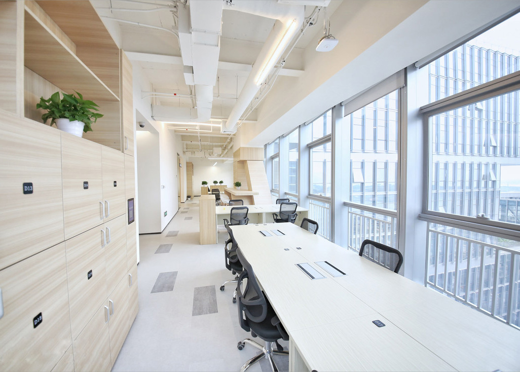 深圳辦公室裝修,深圳寫(xiě)字樓裝修,深圳酒店裝修,深圳廠(chǎng)房裝修