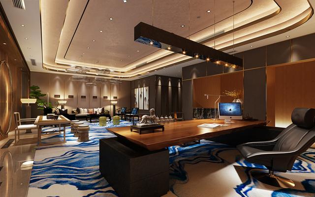 深圳辦公室裝修,深圳寫(xiě)字樓裝修,深圳酒店裝修,深圳廠(chǎng)房裝修