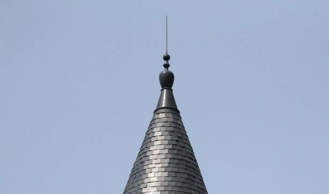 廠(chǎng)房裝修電氣設計