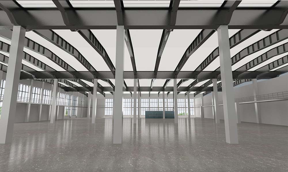 廠(chǎng)房裝修,深圳廠(chǎng)房裝修,深圳廠(chǎng)房裝修公司