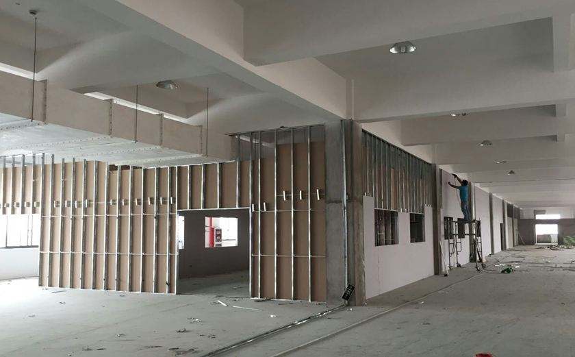 廠(chǎng)房裝修,深圳廠(chǎng)房裝修,深圳廠(chǎng)房裝修公司