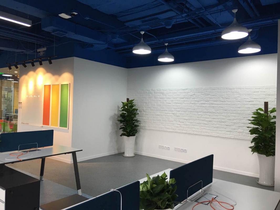 廠(chǎng)房裝修,深圳廠(chǎng)房裝修,深圳廠(chǎng)房裝修公司