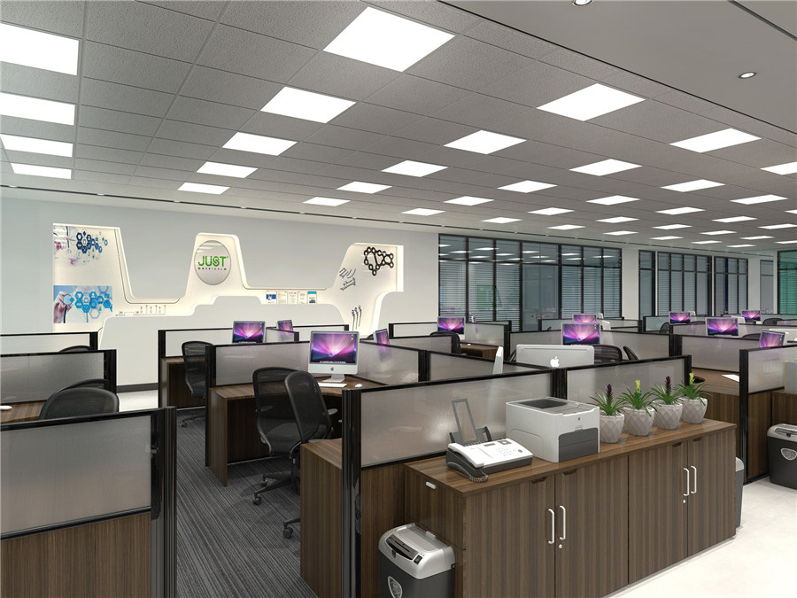 廠(chǎng)房裝修,深圳廠(chǎng)房裝修,深圳廠(chǎng)房裝修公司