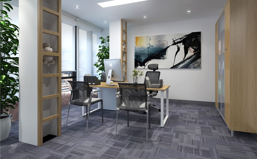 廠(chǎng)房裝修,深圳廠(chǎng)房裝修,深圳廠(chǎng)房裝修公司