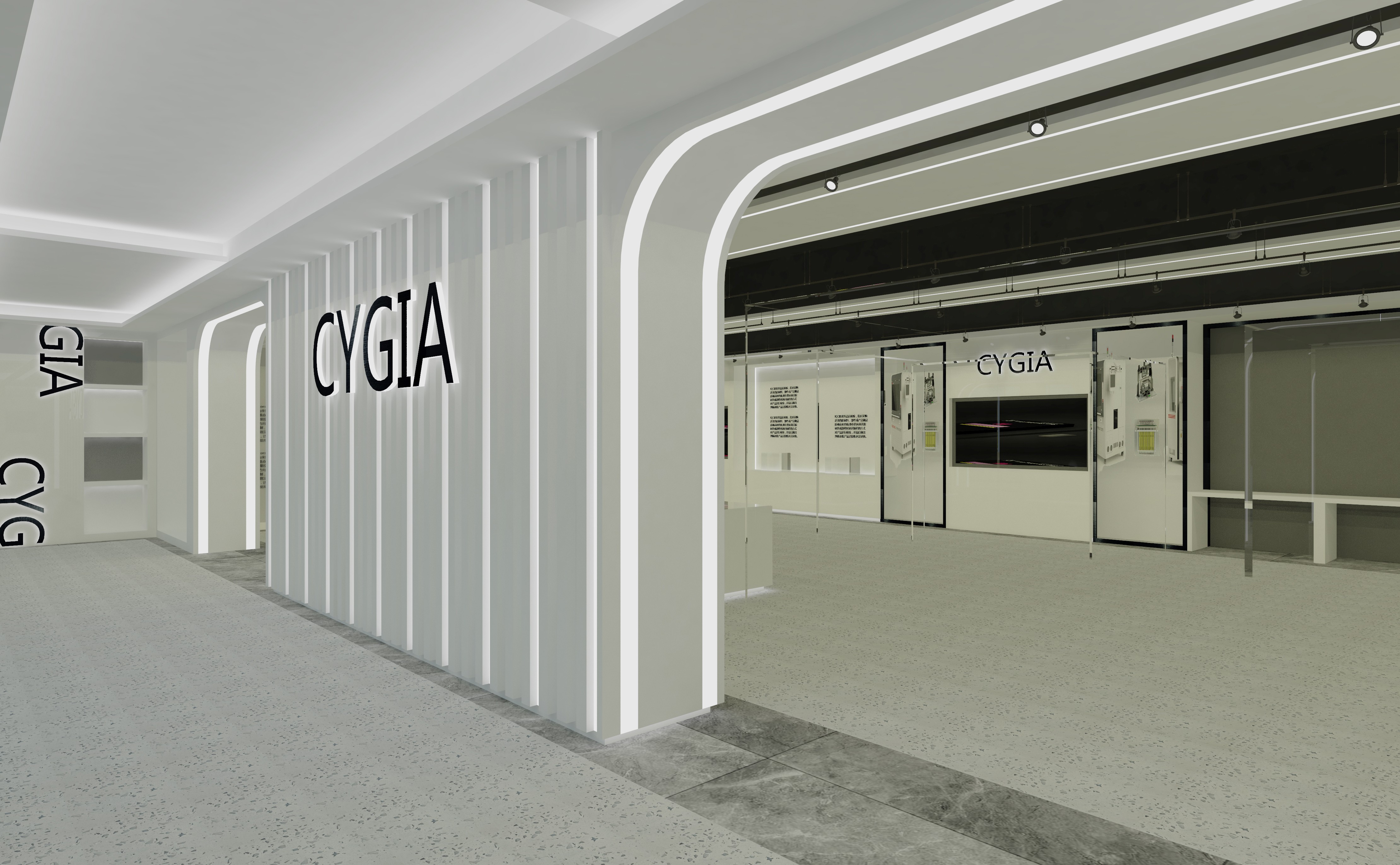 廠(chǎng)房裝修,深圳廠(chǎng)房裝修,深圳廠(chǎng)房裝修公司