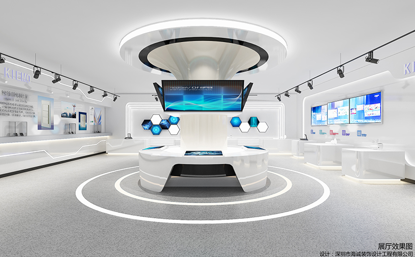 廠(chǎng)房裝修,深圳廠(chǎng)房裝修,深圳廠(chǎng)房裝修公司 廠(chǎng)房裝修,深圳廠(chǎng)房裝修,深圳廠(chǎng)房裝修公司