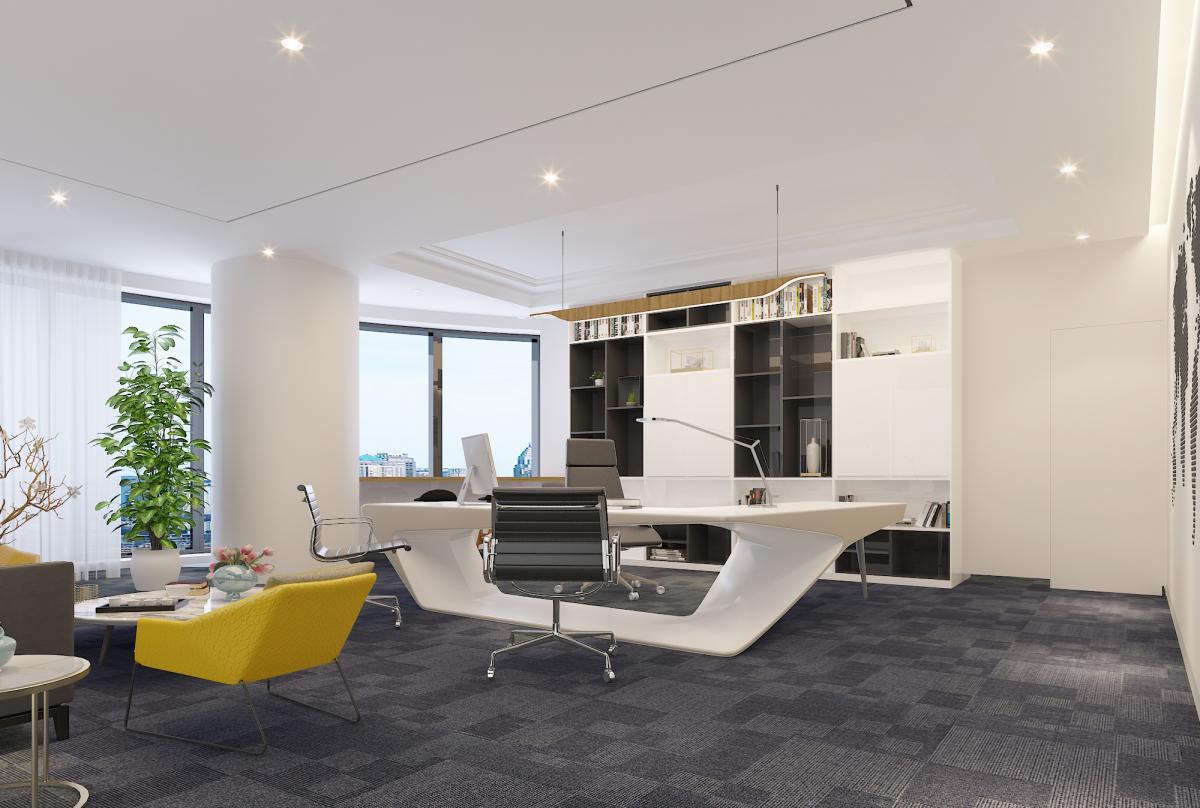 廠(chǎng)房裝修,深圳廠(chǎng)房裝修,深圳廠(chǎng)房裝修公司