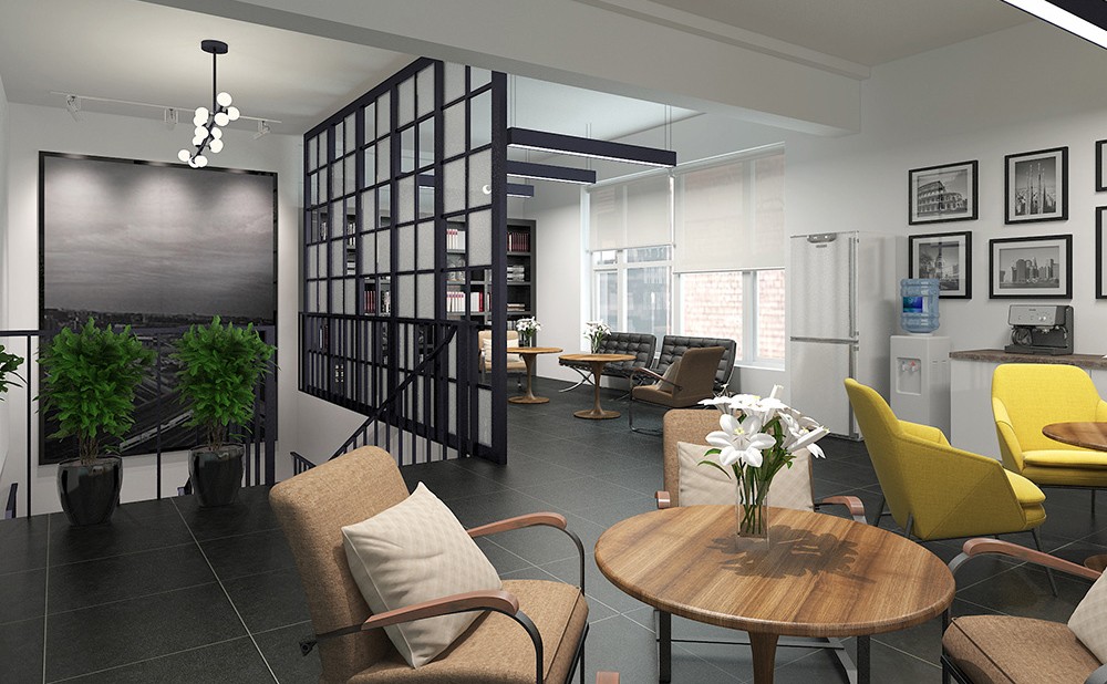 廠(chǎng)房裝修,深圳廠(chǎng)房裝修,深圳廠(chǎng)房裝修公司