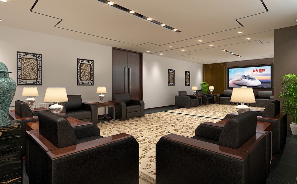 廠(chǎng)房裝修,深圳廠(chǎng)房裝修,深圳廠(chǎng)房裝修公司