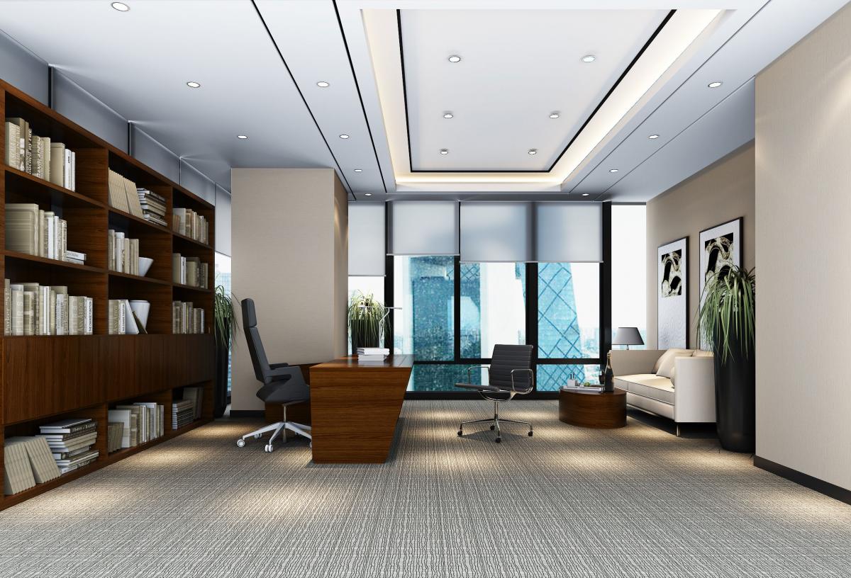 深圳裝修別墅風(fēng)格都有什么？